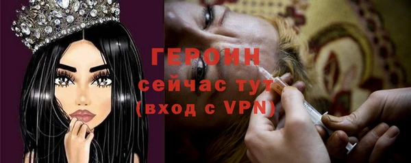 гашик Губаха