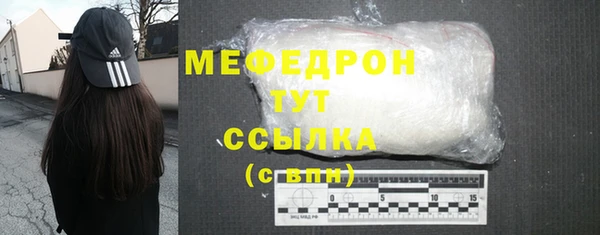 гашик Губаха