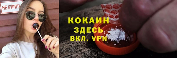 MDMA Новозыбков