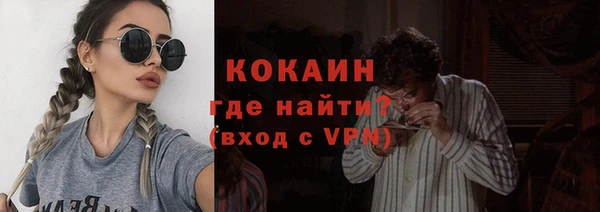 гашик Губаха