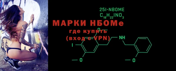 apvp Новокубанск