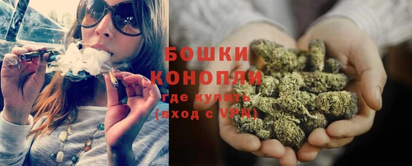 MDMA Новозыбков