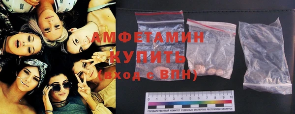 амф Няндома