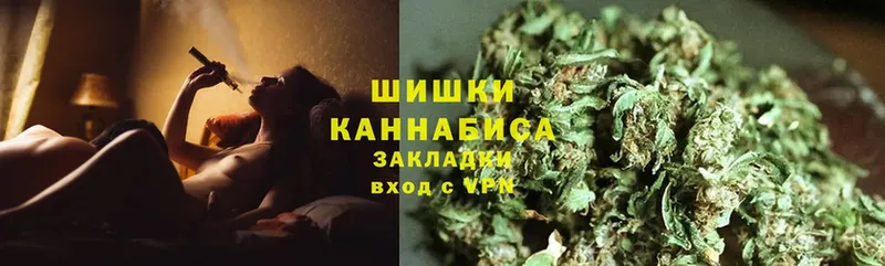 ОМГ ОМГ ТОР  Каменногорск  МАРИХУАНА LSD WEED 